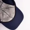 Wigens Baseball Classic Cap