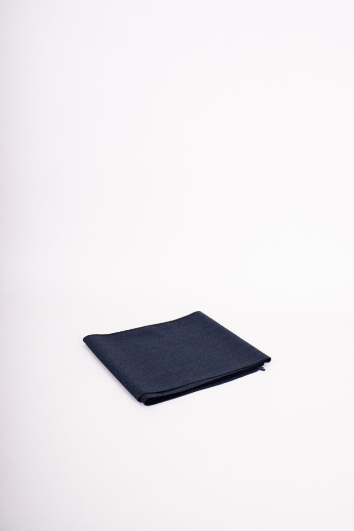 Bullani Schal Bamberg Kaschmir