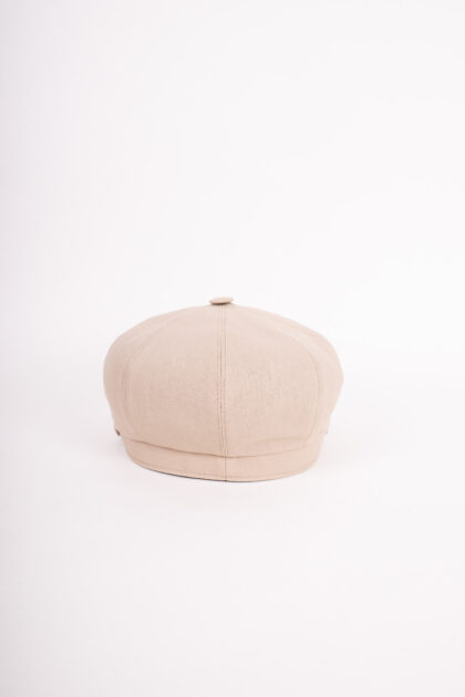 Bullani Ballonmütze Marlon Brando