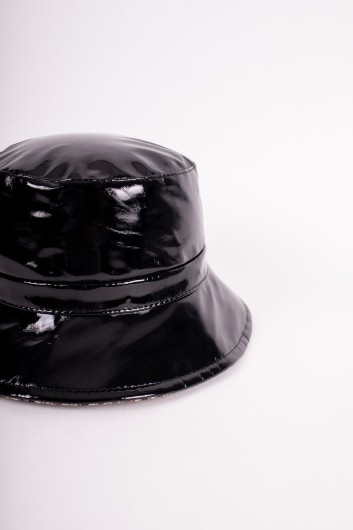 Bedacht Vernice Bucket Hat