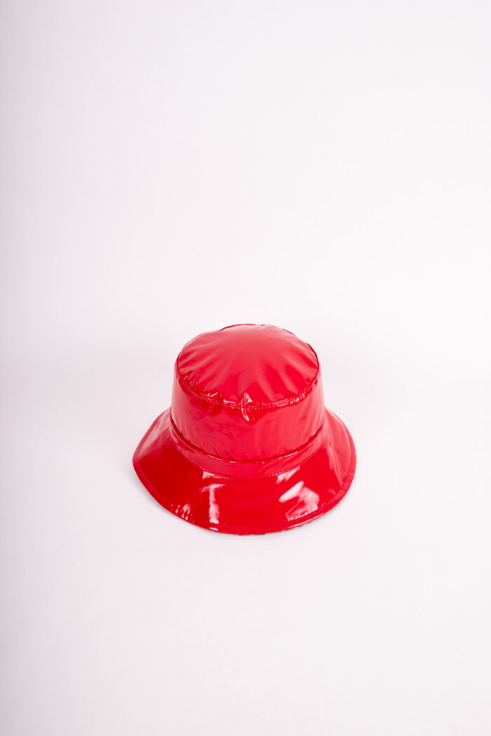 Bedacht Vernice Bucket Hat