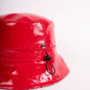 Bedacht Vernice Bucket Hat