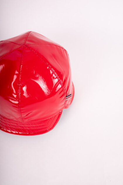 Bedacht Venice Cloche