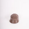 Bedacht Venice Cloche
