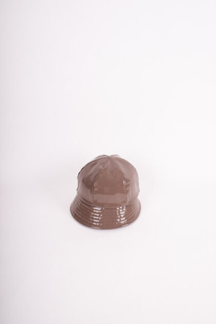 Bedacht Venice Cloche