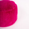 Bedacht Balsam Fake Fur Toque