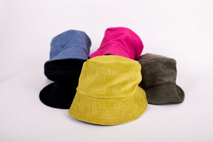 Bedacht Amber Wendehut