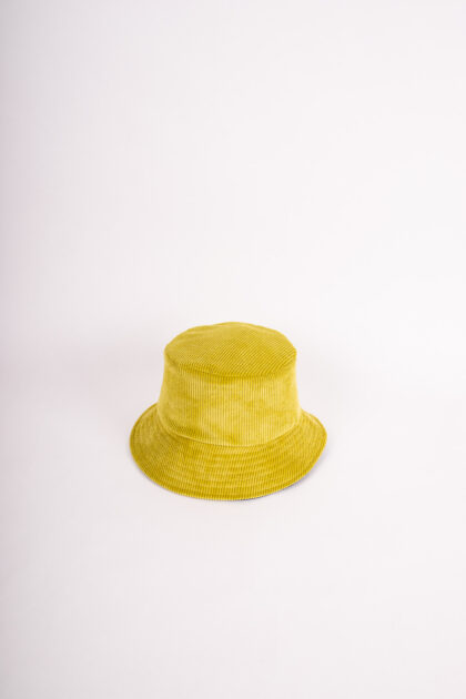 Bedacht Amber Wendehut