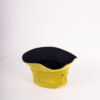 Bedacht Amber Wendehut