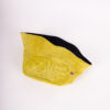 Bedacht Amber Wendehut
