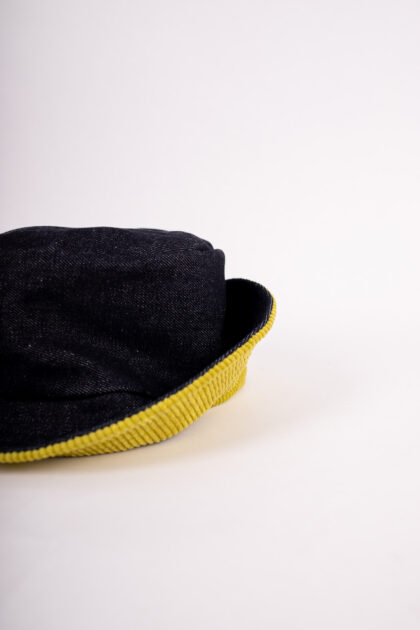 Bedacht Amber Wendehut