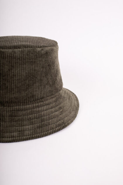 Bedacht Amber Wendehut