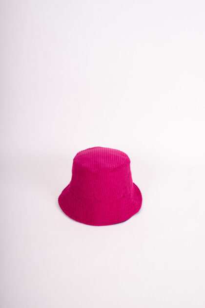 Bedacht Amber Wendehut