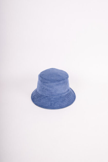 Bedacht Amber Wendehut