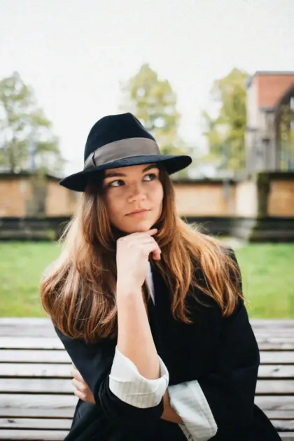 Atelier Falkenhagen Marlene