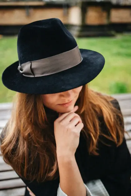 Atelier Falkenhagen Marlene