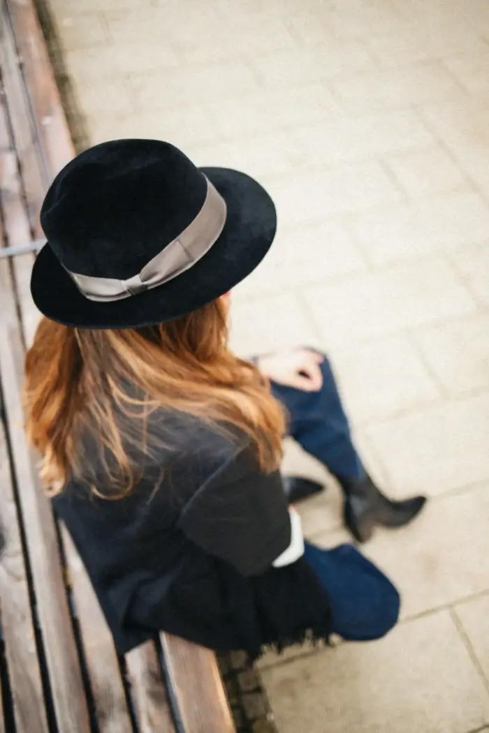 Atelier Falkenhagen Marlene