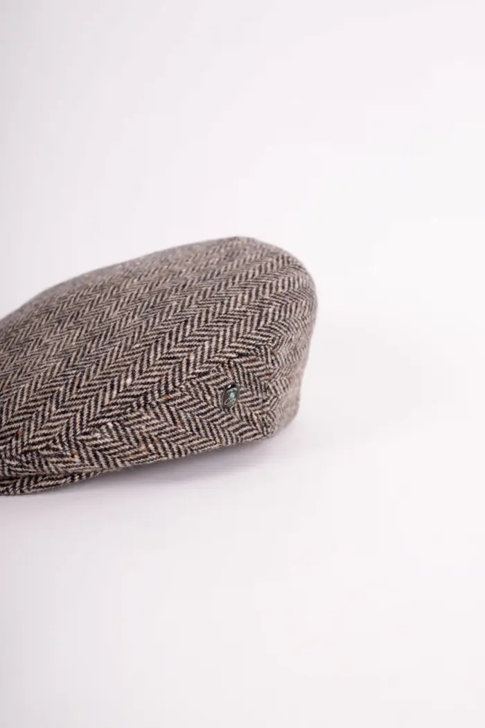 City Sport Aaron Wolle