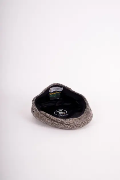 City Sport Aaron Wolle