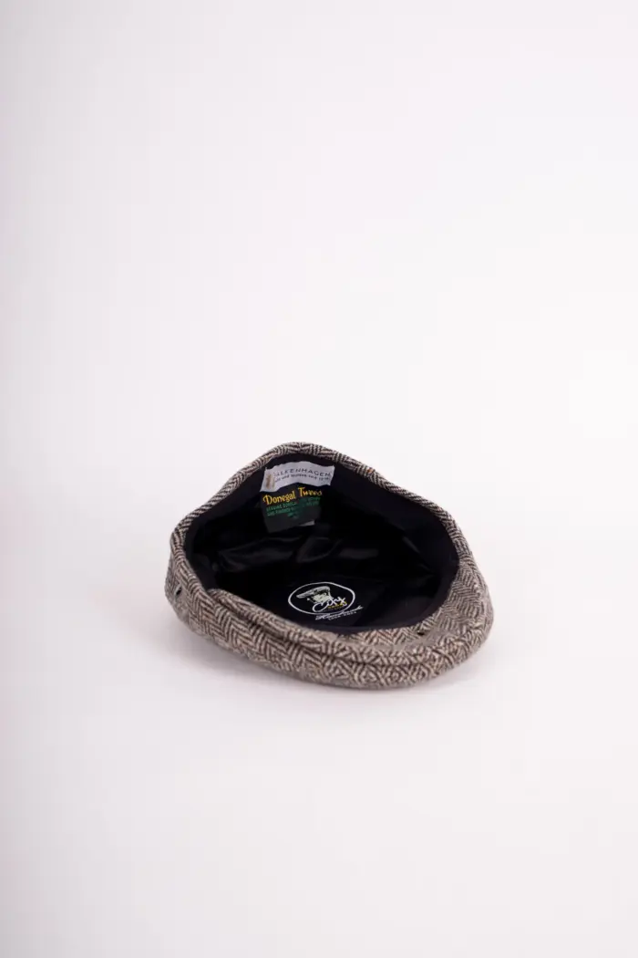 City Sport Aaron Wolle