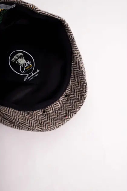 City Sport Aaron Wolle