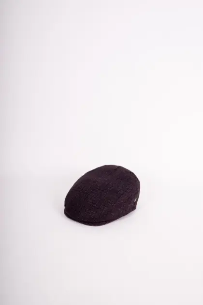 City Sport Aaron Wolle