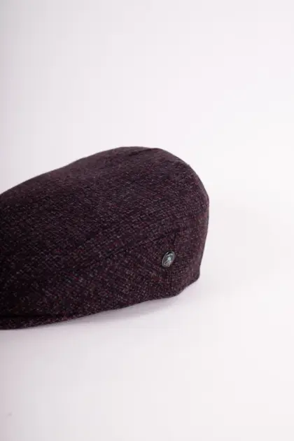 City Sport Aaron Wolle