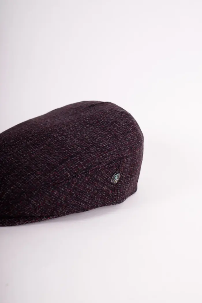 City Sport Aaron Wolle