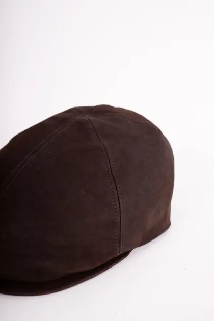 City Sport Claude Leder