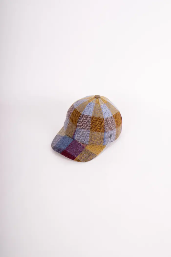 City Sport Henk Wolle