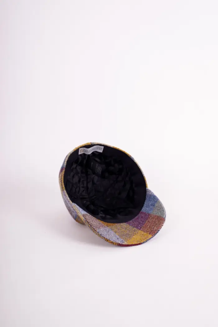 City Sport Henk Wolle