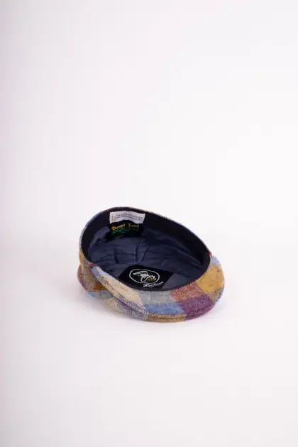 City Sport Luc Wolle