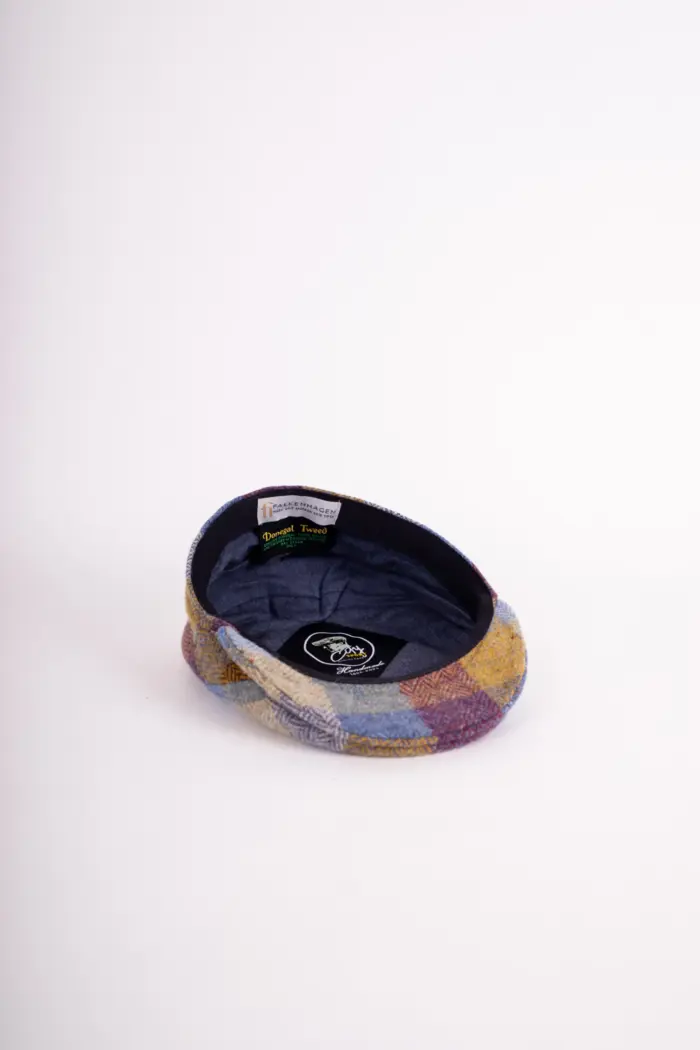 City Sport Luc Wolle