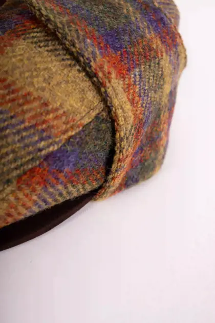 City Sport Benoit Ohrenklappen