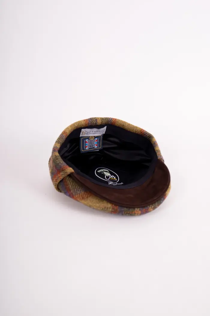 City Sport Benoit Ohrenklappen