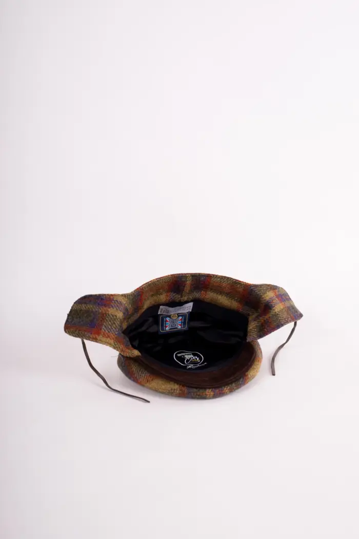 City Sport Benoit Ohrenklappen