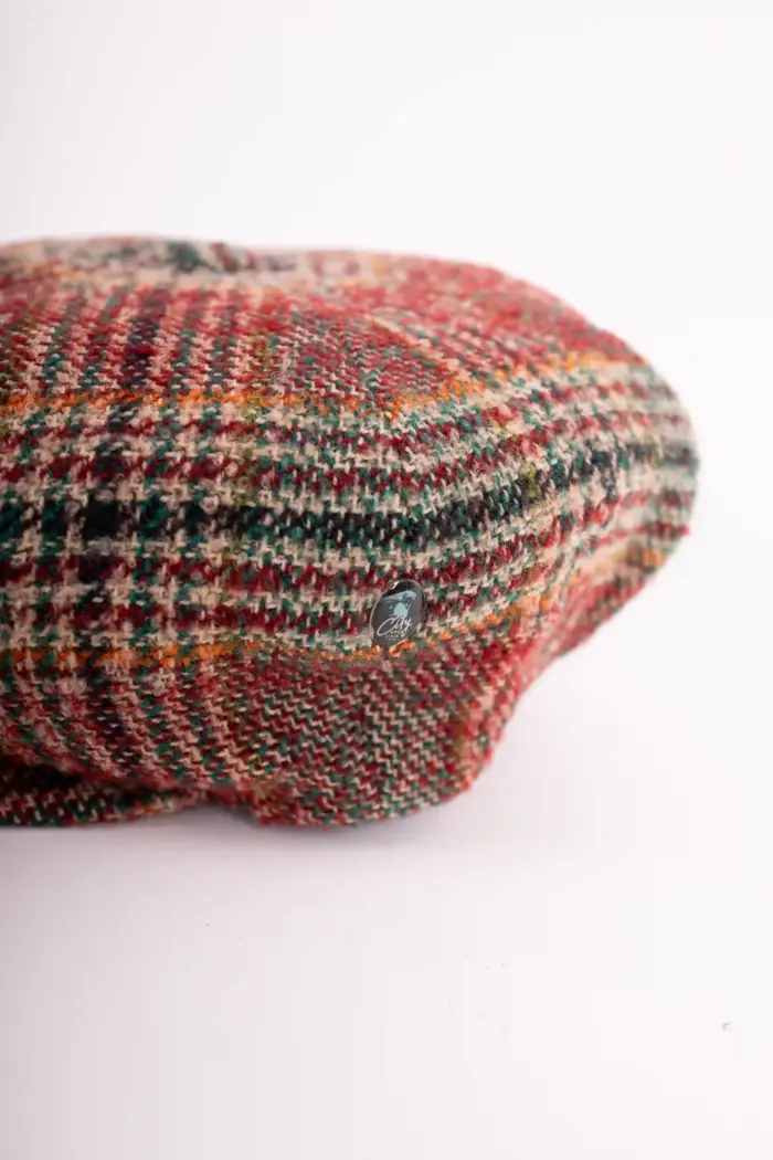 City Sport Nick Wolle