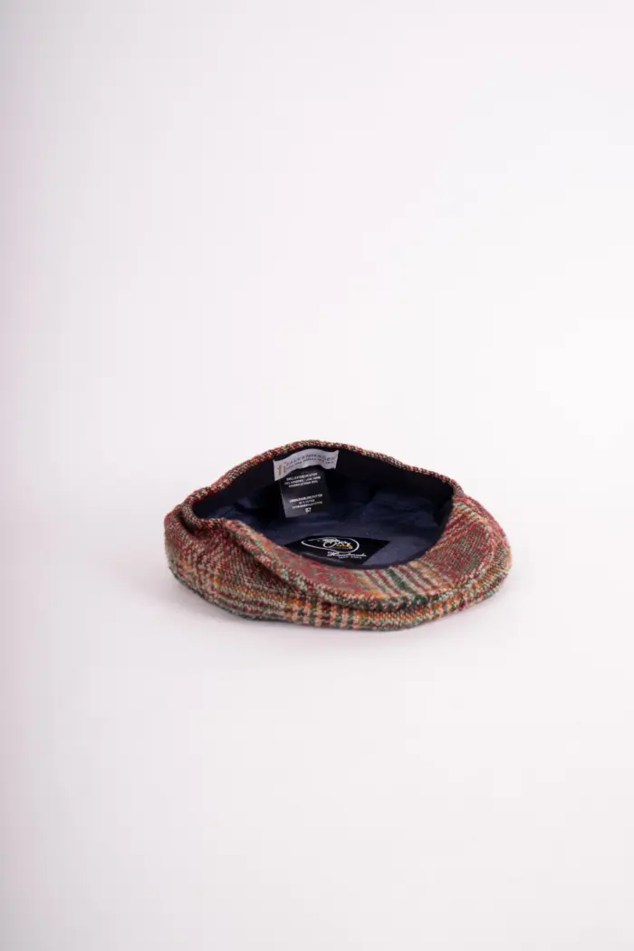 City Sport Nick Wolle