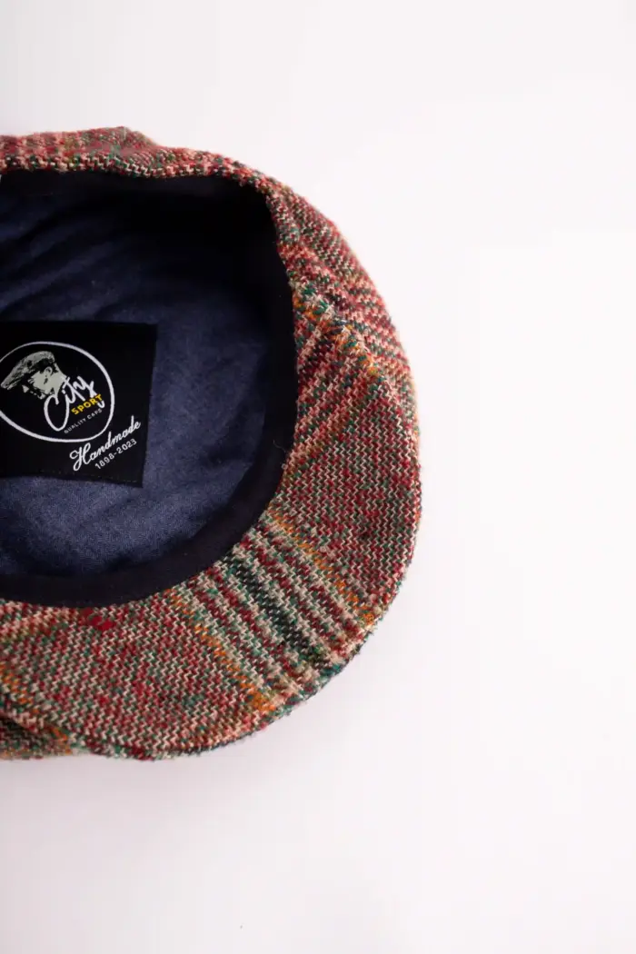 City Sport Nick Wolle