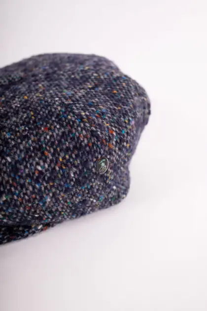 City Sport Gaston Wolle