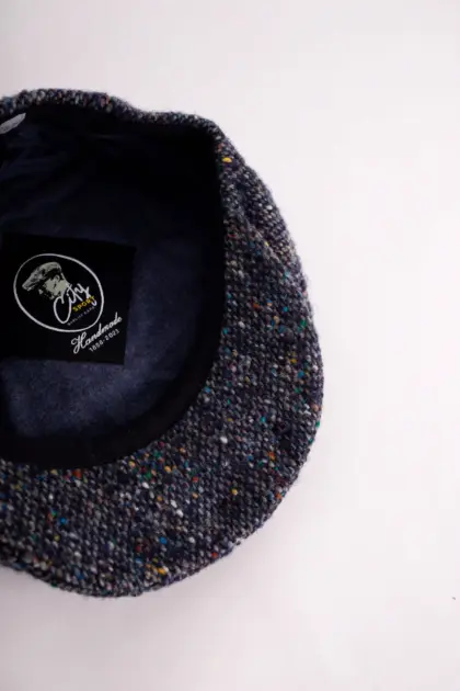 City Sport Gaston Wolle