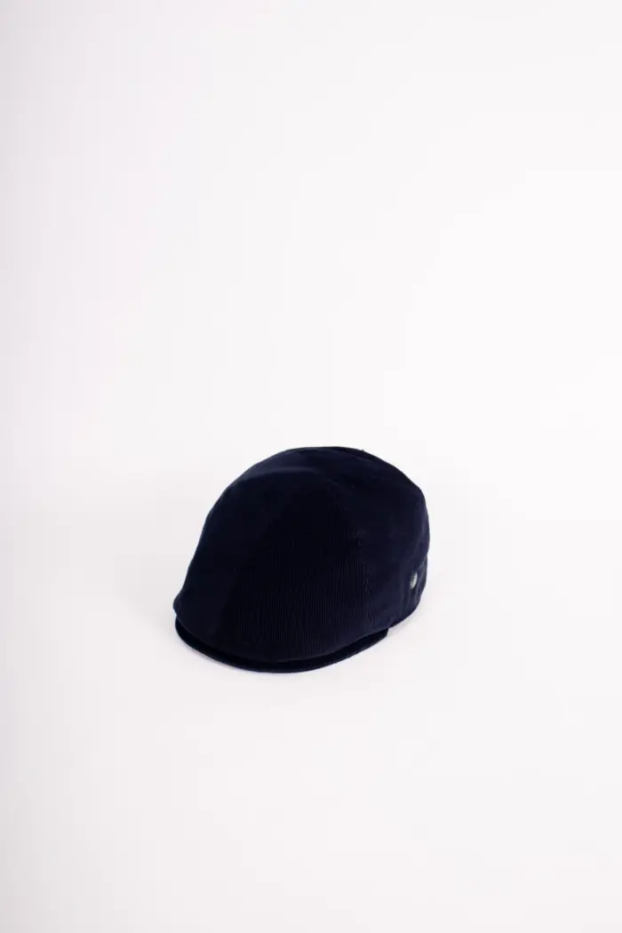 City Sport Claude Cord