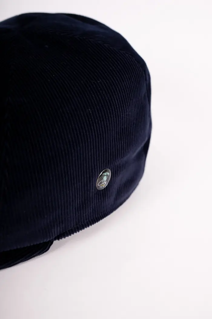 City Sport Claude Cord