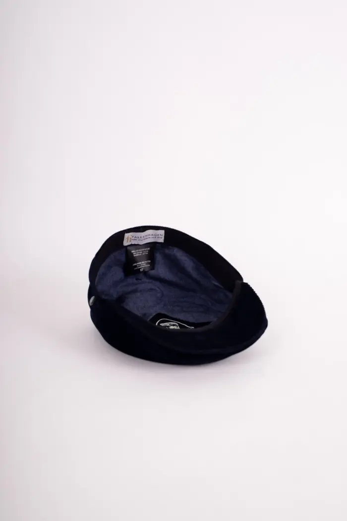 City Sport Claude Cord