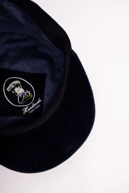 City Sport Claude Cord