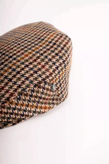 City Sport Benoit Wolle