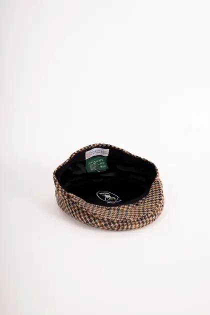 City Sport Benoit Wolle