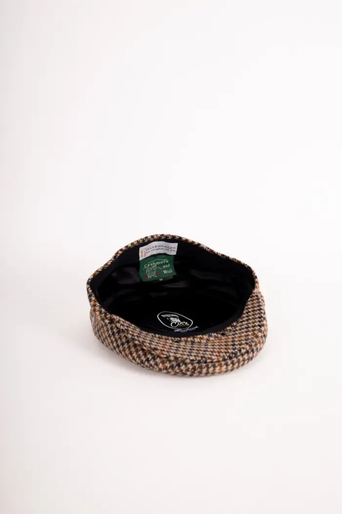 City Sport Benoit Wolle