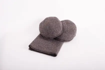 City Sport Leon Claude Schal