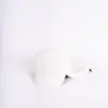 Seeberger Chapka Teddy